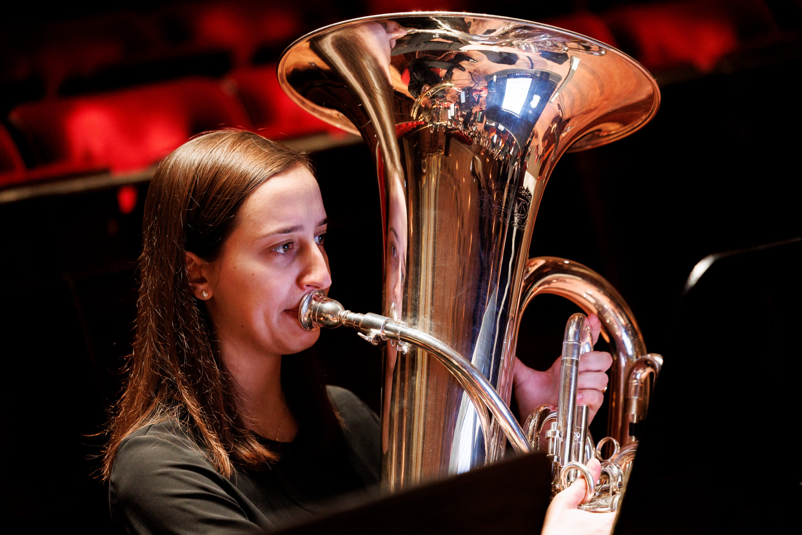 20260126 vu orkest 010 (1)